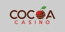Cocoa Casino
